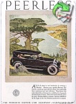 Peerless 1924 124.jpg